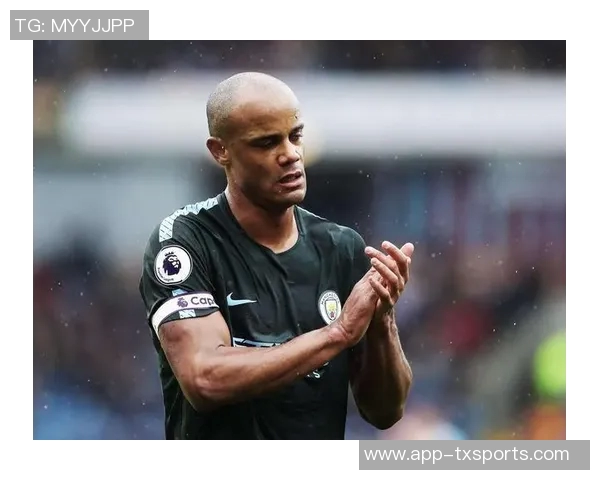 曼城前球员理查兹谈戒酒减肥经历称饮酒后缺乏运动影响健康