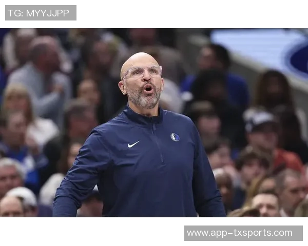 基德透露华盛顿头部受伤情况良好周五有望复出威廉姆斯腿筋拉伤缺席一周