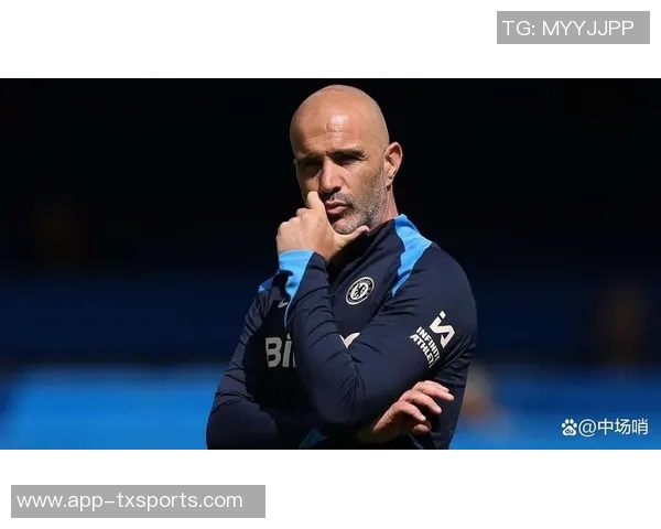 马雷斯卡社媒发声绝杀带来喜悦遗憾未能与球迷共庆