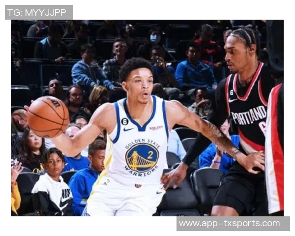 穆迪坦言开拓者速度影响比赛表现我们准备不足需加强计划