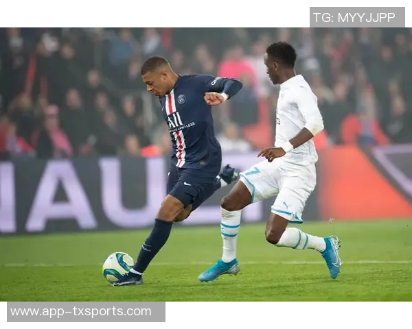 德泽尔比回应马赛胜巴黎言论呼吁对球队的更多尊重与认可 德泽尔比回应马赛胜巴黎言论呼吁对球队的更多尊重与认可