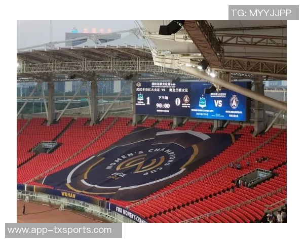 亚洲骄傲武汉女足迎战非洲冠军胜者将对决欧冠豪门阿森纳 亚洲骄傲武汉女足迎战非洲冠军胜者将对决欧冠豪门阿森纳