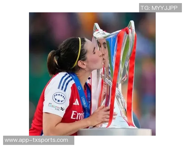 亚洲骄傲武汉女足迎战非洲冠军胜者将对决欧冠豪门阿森纳 亚洲骄傲武汉女足迎战非洲冠军胜者将对决欧冠豪门阿森纳