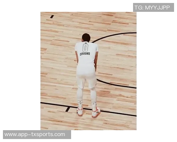 比卢普斯回忆利拉德71分神迹时刻当时我正全神贯注看球 比卢普斯回忆利拉德71分神迹时刻当时我正全神贯注看球