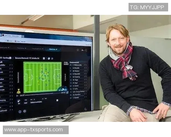 昔日钻石眼米斯林塔特在枪手任期内虽未大手笔引援却成功带队进军欧联决赛