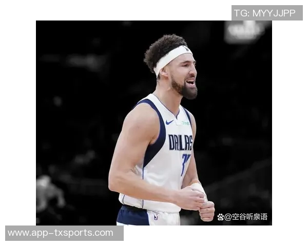 美媒分析独行侠战术调整浓眉将扮演萨博尼斯式进攻核心角色 美媒分析独行侠战术调整浓眉将扮演萨博尼斯式进攻核心角色