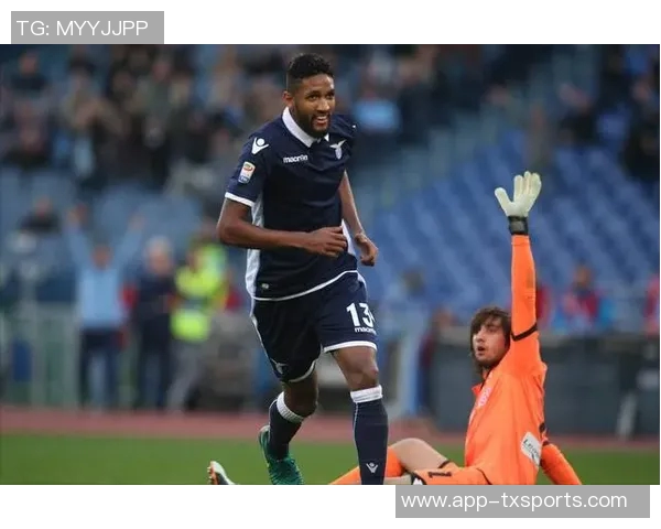 基米希盛赞迪亚斯表现超乎寻常7000万引援价值显著