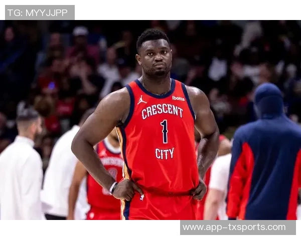 墨尔本NBA球迷商店惊现锡安真人大小乐高模型引发热议