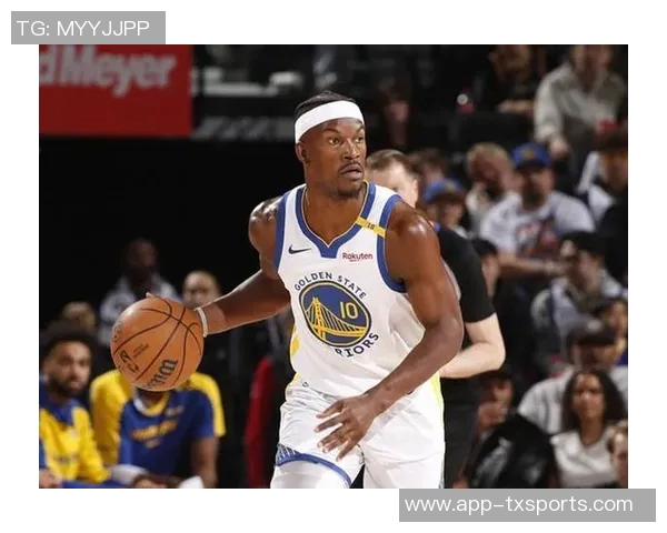 勇士对巴特勒出战揭幕战充满信心今日缺席对开拓者比赛