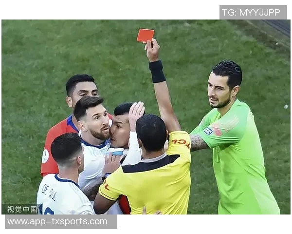 韩足协人士透露与阿根廷接触导致报价飙升无奈放弃合作计划 韩足协人士透露与阿根廷接触导致报价飙升无奈放弃合作计划