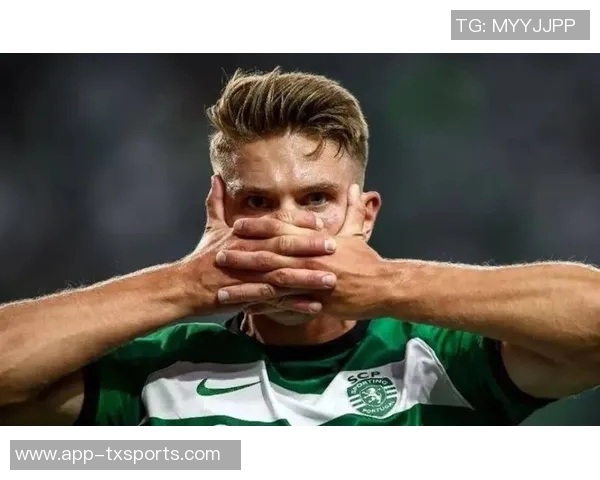 瑞典媒体评球员表现伊萨克约克雷斯双双低分引发热议