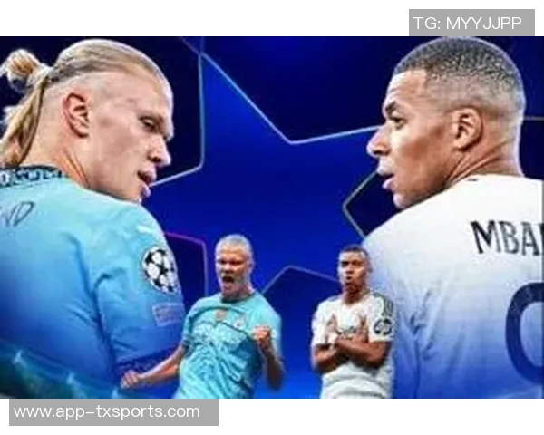 欧冠历史射手榜前二是C罗和梅西姆巴佩第六哈兰德跻身前十