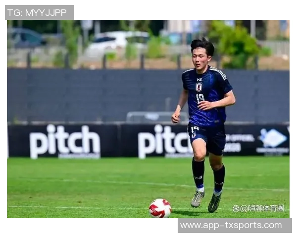 日本U20遭遇法国U20绝杀全场数据分析射门控球率对比揭示比赛走势