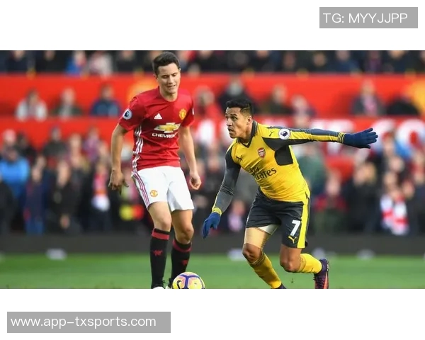 阿森纳与拉亚达成薪资协议周薪提升至10万镑合同年限保持不变