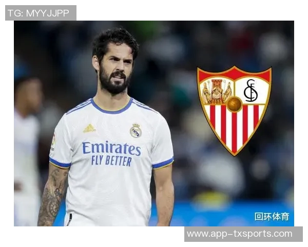 凯恩解约金条款曝光6500万欧元仅可在冬窗激活