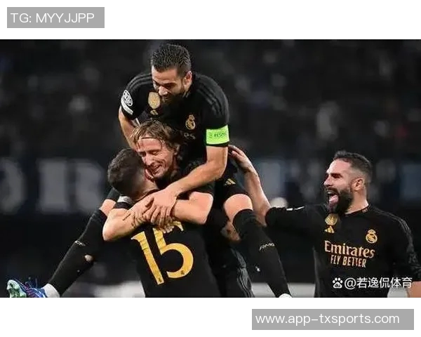 巴萨放弃欧超计划认为欧足联更重视俱乐部声音