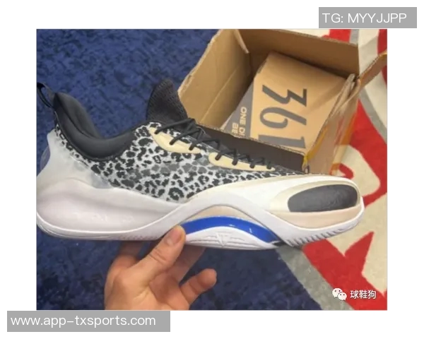 三大球鞋品牌代言人新赛季全明星入选人数预测分析