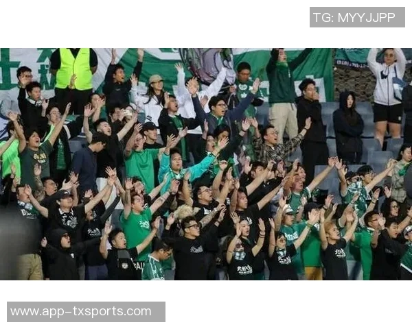 国安大轮换遭遇惨败0-3不敌麦克阿瑟联赛间歇期长达16天