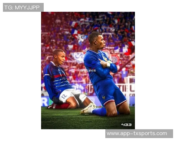 姆巴佩追平亨利成欧战进球第二多法国人本泽马92球独占第一