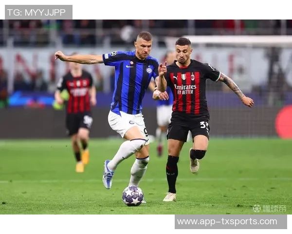 土超最新动态费内巴切状态低迷加拉塔萨雷稳居榜首 土超最新动态费内巴切状态低迷加拉塔萨雷稳居榜首