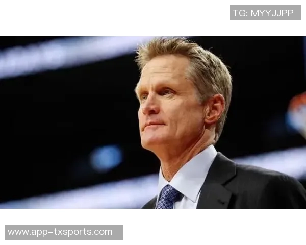 三十年奋斗史斯波从视频协调员到美国男篮主教练的逆袭传奇