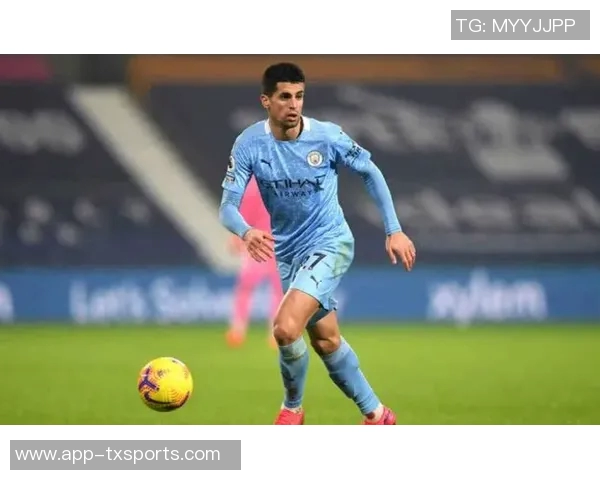 法甲球员身价下滑分析扎伊尔埃梅里与帕瓦尔领衔跌幅榜