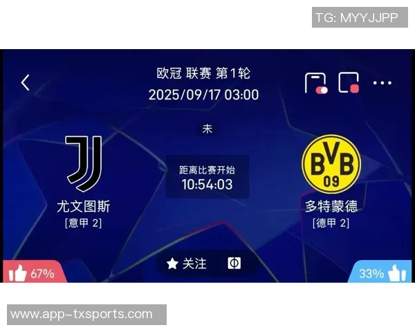 尤文图斯和多特蒙德关注拜仁18岁边锋利奇纳合同明夏到期情况 尤文图斯和多特蒙德关注拜仁18岁边锋利奇纳合同明夏到期情况