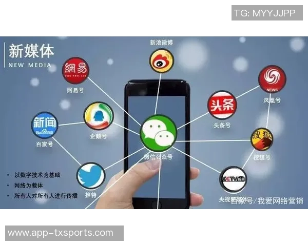 开拓者队新聘普通话员工助力拓展中国社交媒体市场