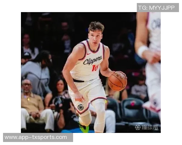 揭幕战客场挑战爵士莱昂纳德比尔博格丹均可参赛