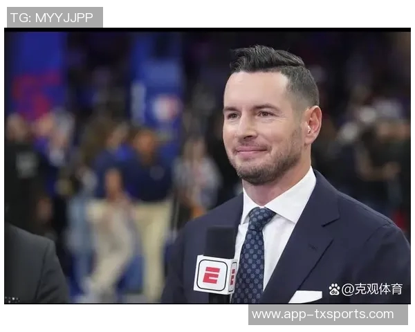 雷迪克分享执教经验强调因材施教与沟通的重要性 雷迪克分享执教经验强调因材施教与沟通的重要性