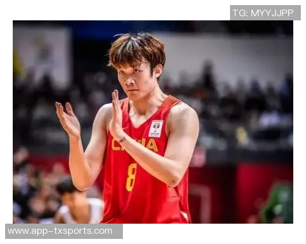 卢赞大洛防守能力突出近期三分球表现令人惊艳