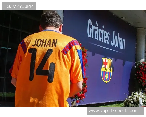 前巴萨高管回忆梅西离开时泪洒发布会称他是无可争议的世界最佳 前巴萨高管回忆梅西离开时泪洒发布会称他是无可争议的世界最佳