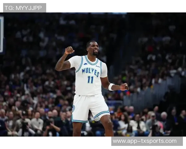 HoopsHype百大球员榜单揭晓里夫斯52杰伦格林64欧文79乔治82名次引关注 HoopsHype百大球员榜单揭晓里夫斯52杰伦格林64欧文79乔治82名次引关注