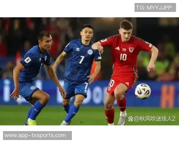 以色列队长赛前发声足球应纯粹不受政治影响并赞叹挪威球员实力