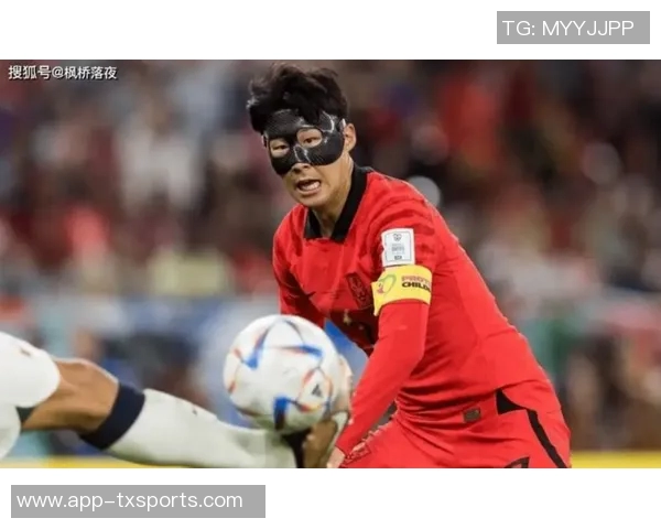 孟加拉国最后时刻追平李小恒加时赛帽子戏法逆转胜利