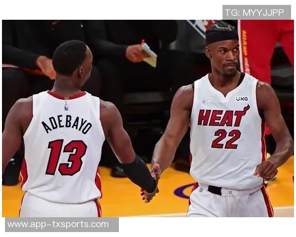 巴特勒谈蝙蝠侠缺阵时的责任感感谢队友对我的信任与支持 巴特勒谈蝙蝠侠缺阵时的责任感感谢队友对我的信任与支持