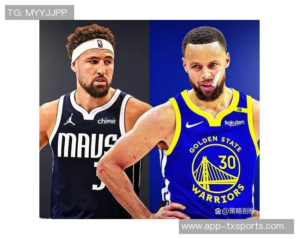 库里兄弟与克莱领衔现役仅三人三分命中率超40九季以上