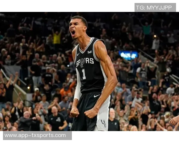 文班亚马挑战浓眉实力费城新星小艾崭露头角杨瀚森首战表现引关注