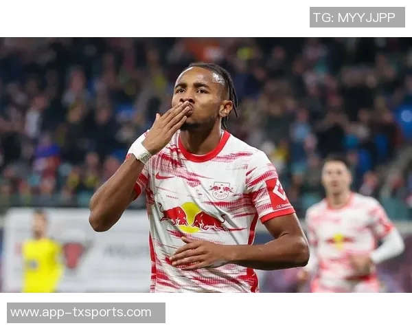 恩昆库在米兰闪耀表现感动德尚重返法国队时隔319天再获征召