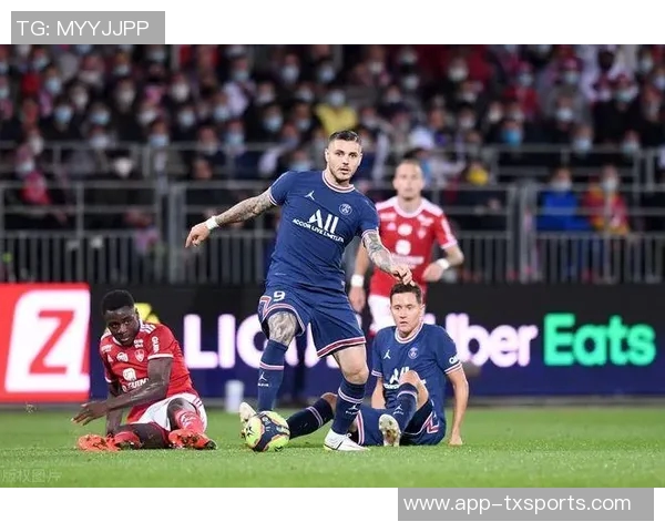 沙特豪掷千万年薪吸引伊卡尔迪冬窗转会意图曝光 沙特豪掷千万年薪吸引伊卡尔迪冬窗转会意图曝光