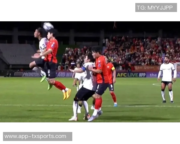 林加德精准直塞助攻杜甘季奇怒射被薛庆浩神勇扑出 林加德精准直塞助攻杜甘季奇怒射被薛庆浩神勇扑出