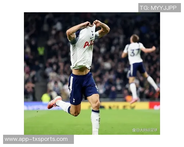 热刺迎战利兹联首发阵容公布西蒙斯特尔库杜斯出战帕利尼亚参赛 热刺迎战利兹联首发阵容公布西蒙斯特尔库杜斯出战帕利尼亚参赛