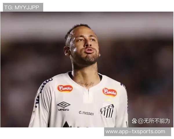 内马尔将缺席11月4日福塔雷萨比赛复出时间或定于10号或16号 内马尔将缺席11月4日福塔雷萨比赛复出时间或定于10号或16号