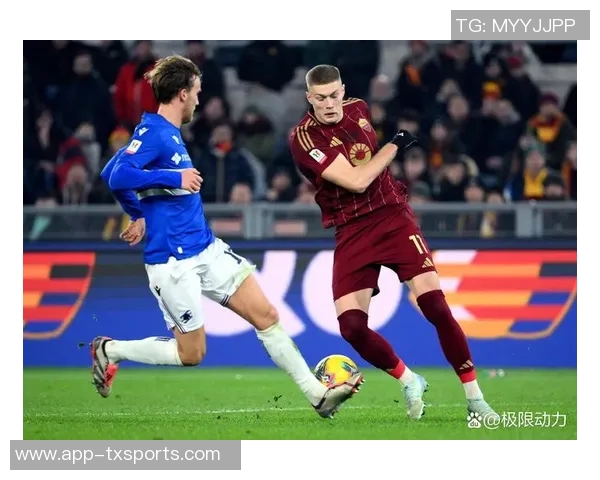 卡帅执教首战肖穆罗多夫单刀破门助力乌兹别克迎来新篇章