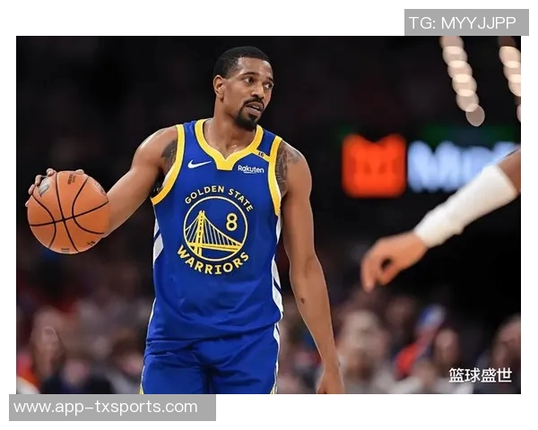 霍福德背靠背缺席邓利维强调监控轮换球员的重要性 霍福德背靠背缺席邓利维强调监控轮换球员的重要性