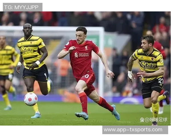 黄蜂主帅称卡尔克布伦纳攻防能力提升7中7砍14分展现出色表现 黄蜂主帅称卡尔克布伦纳攻防能力提升7中7砍14分展现出色表现