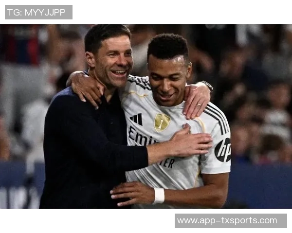 赫塔费主帅信心满满:面对皇马我将全力以赴制造困难挑战顶级阵容 赫塔费主帅信心满满:面对皇马我将全力以赴制造困难挑战顶级阵容