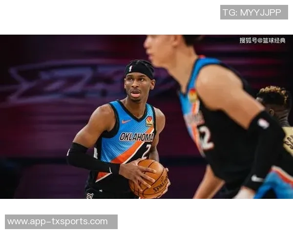 国王下半场狂砍39分多特强调提升竞争强度与拼搏精神