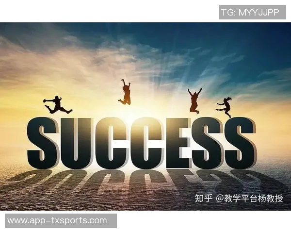 夸梅揭示慈善背后的真相：善行与动机并不总成正比