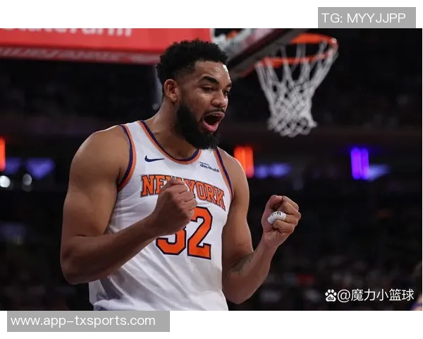 浓眉生涯总得分突破19000分迈入NBA历史得分榜第66位 浓眉生涯总得分突破19000分迈入NBA历史得分榜第66位